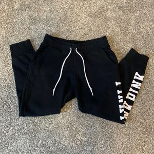 PINK Everyday Lounge Jogger